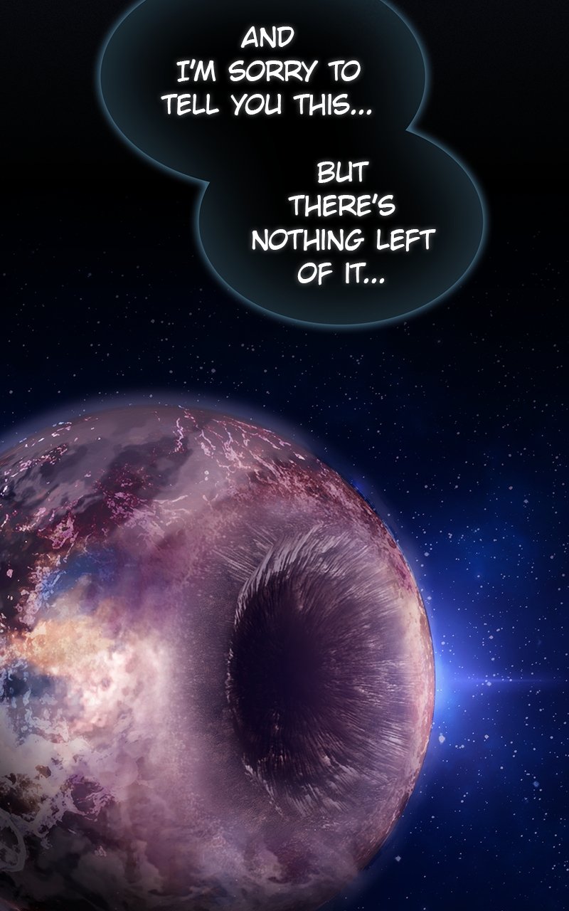 Page 23 of Chapter 203