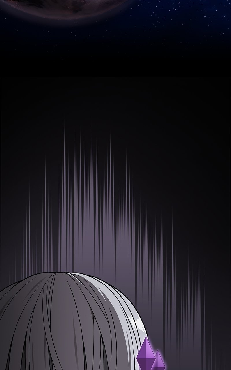 Page 24 of Chapter 203