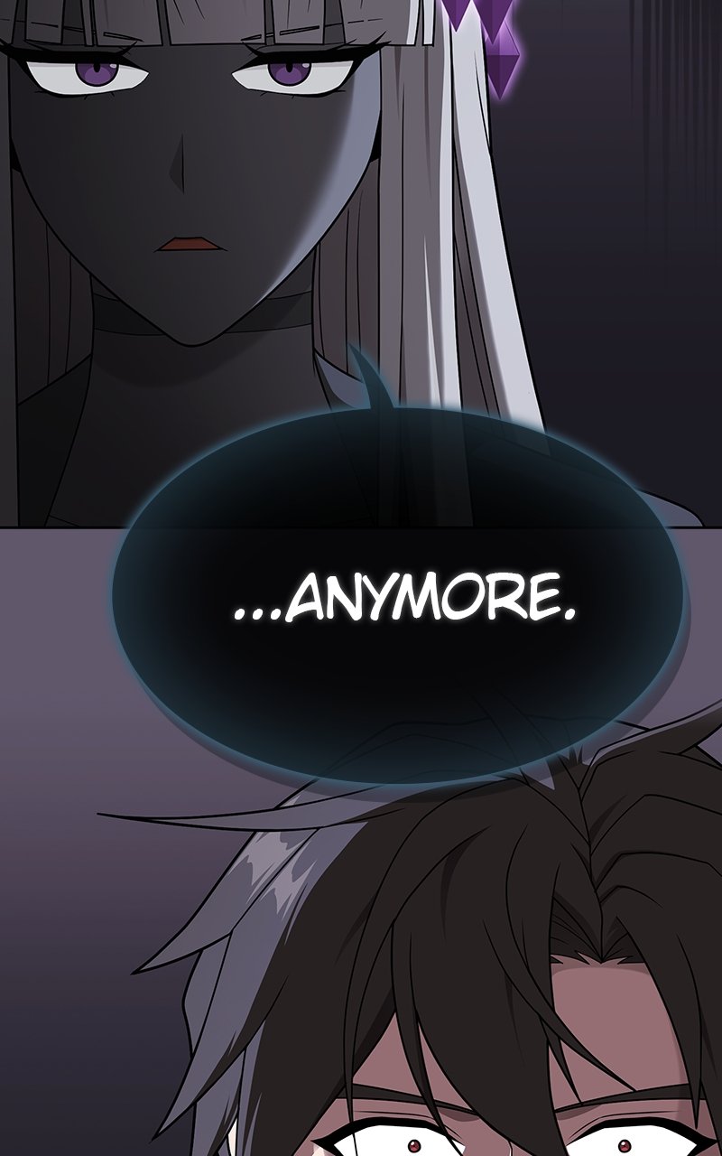 Page 25 of Chapter 203
