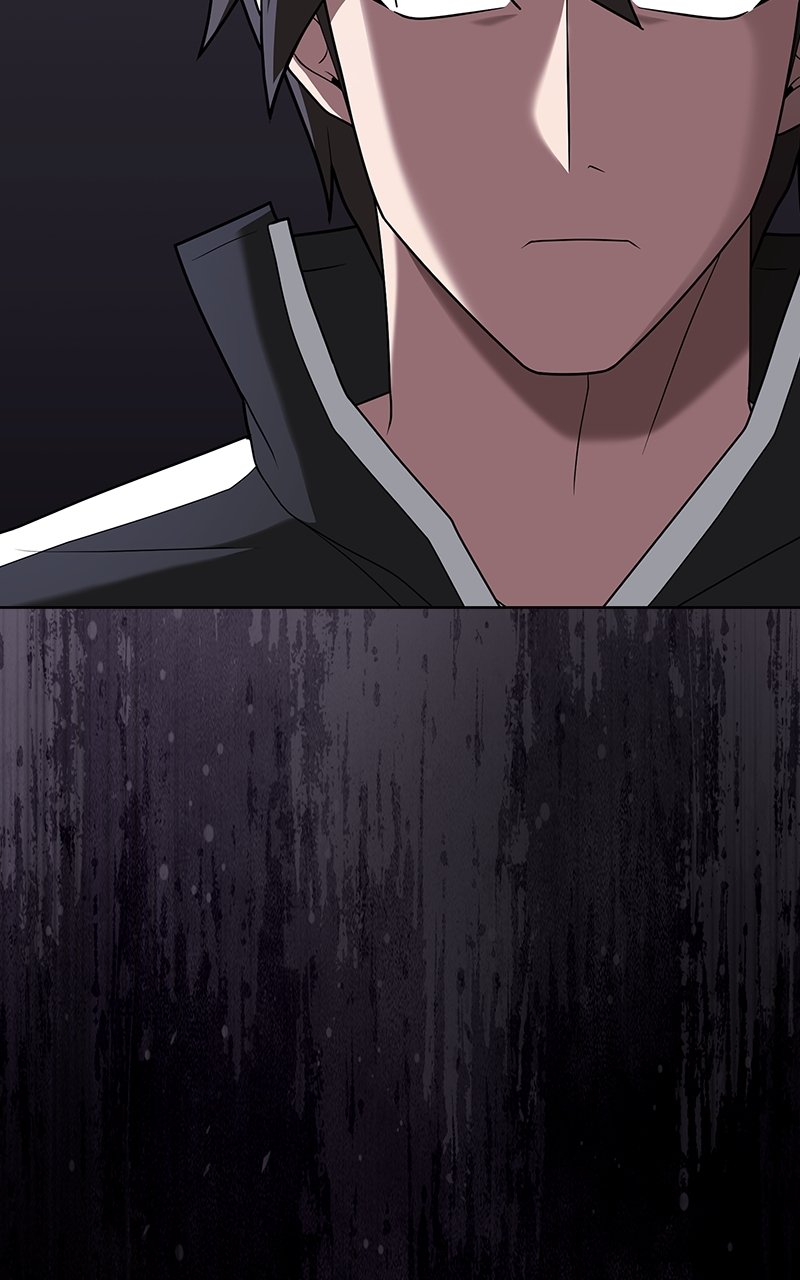 Page 26 of Chapter 203