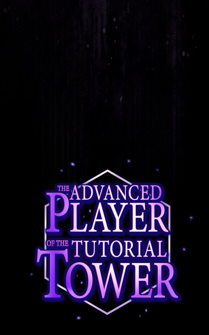 Page 27 of Chapter 203