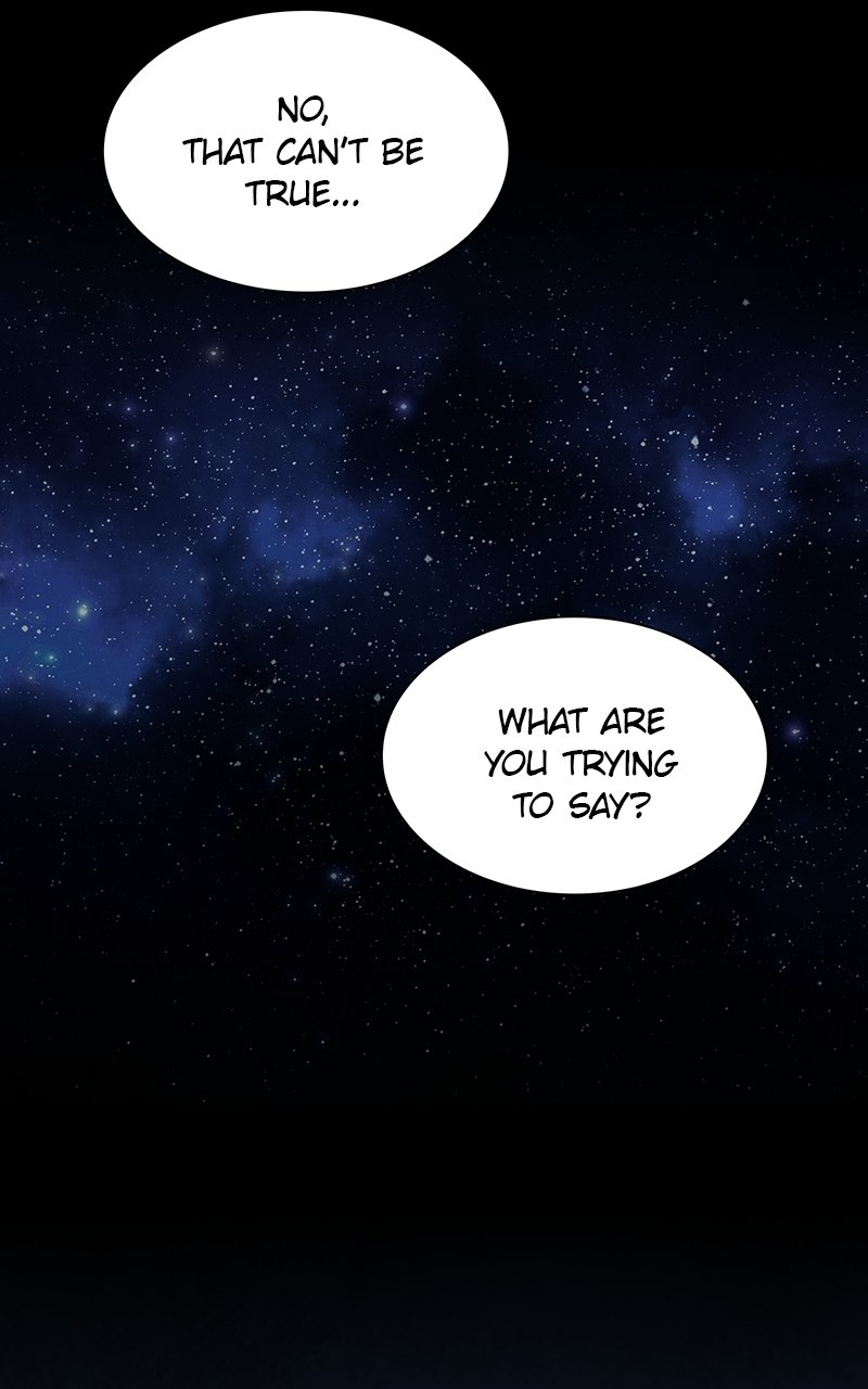 Page 29 of Chapter 203