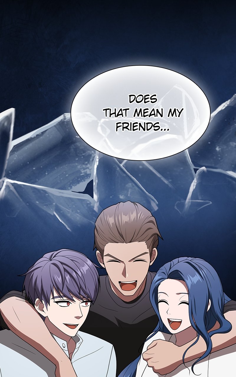 Page 30 of Chapter 203
