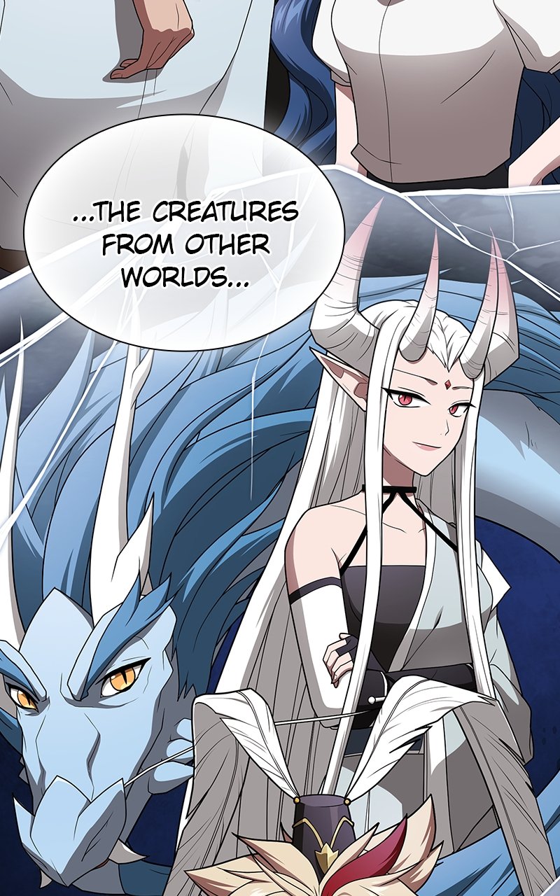 Page 31 of Chapter 203