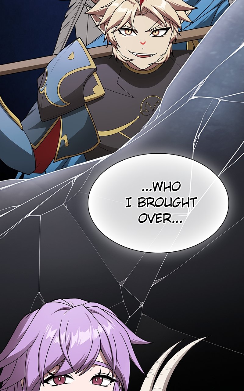 Page 32 of Chapter 203