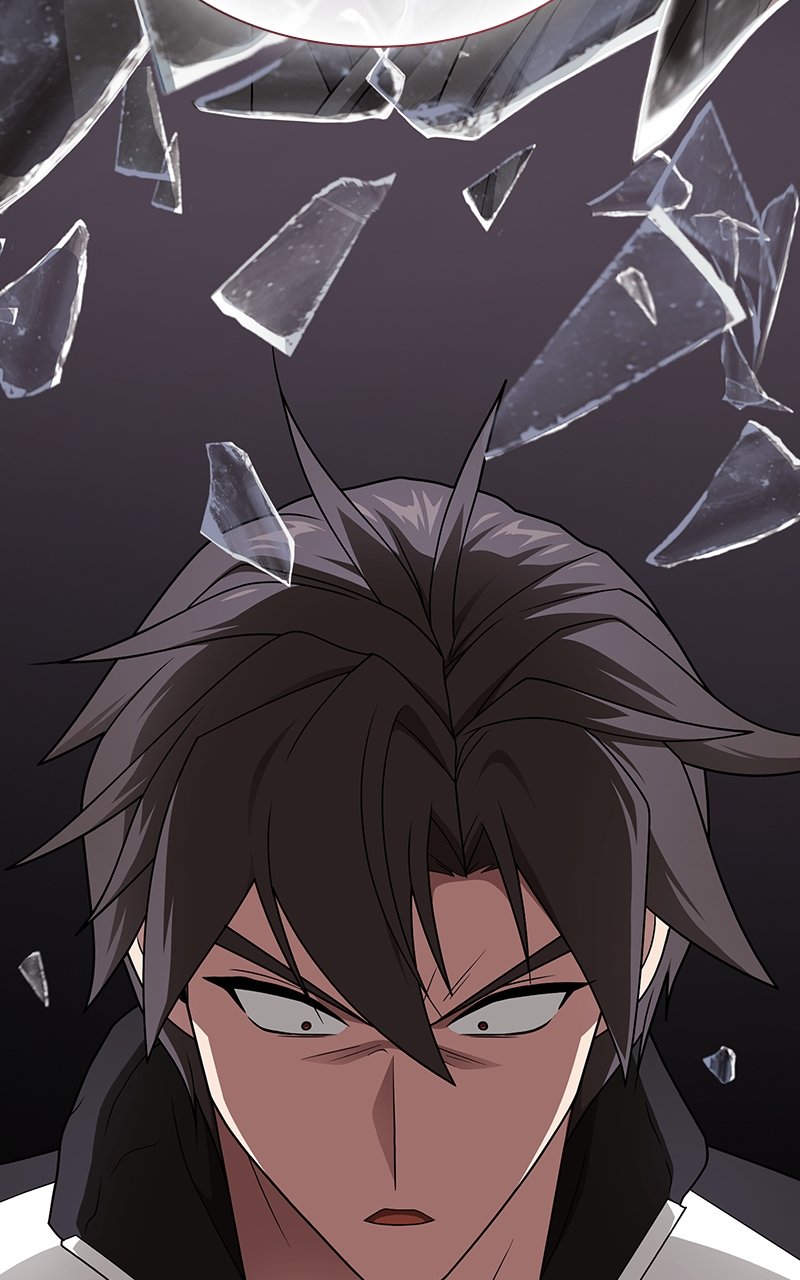 Page 34 of Chapter 203