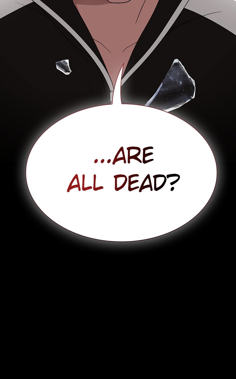 Page 35 of Chapter 203