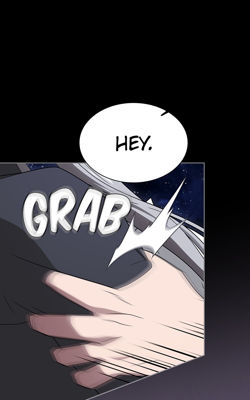 Page 36 of Chapter 203
