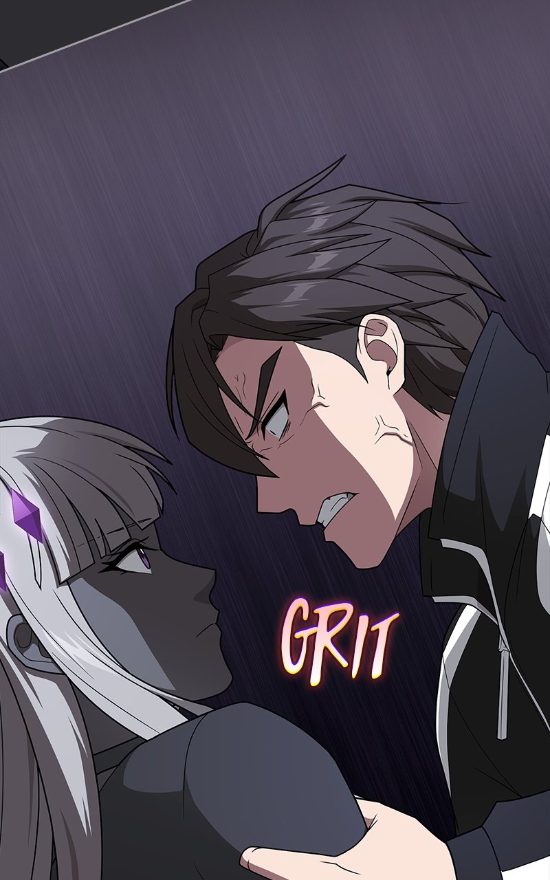 Page 37 of Chapter 203