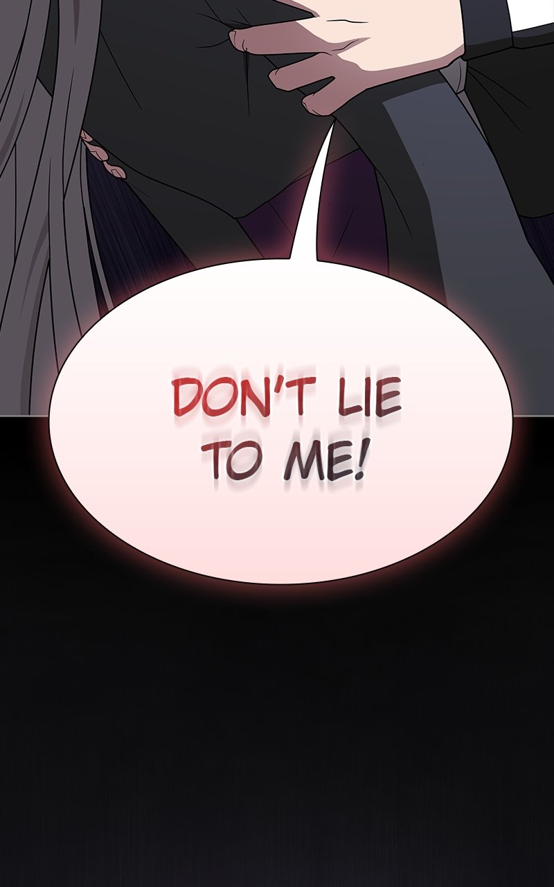 Page 38 of Chapter 203