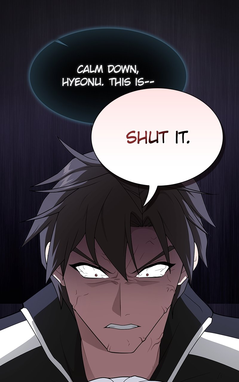 Page 39 of Chapter 203