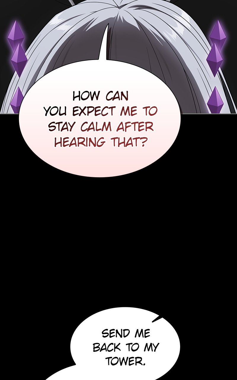 Page 40 of Chapter 203
