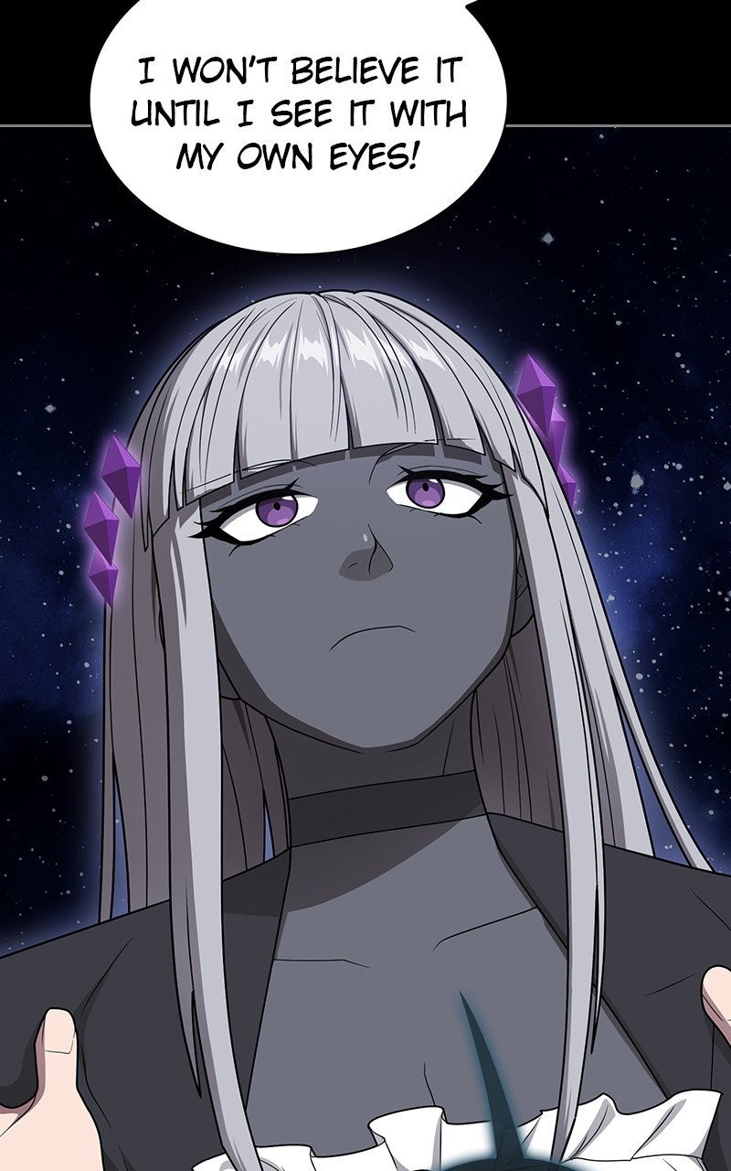 Page 41 of Chapter 203