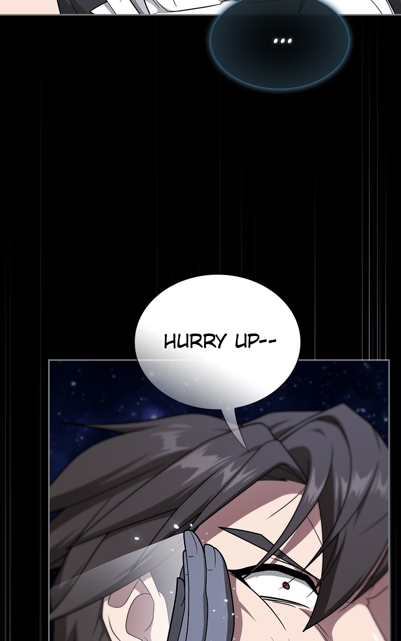 Page 42 of Chapter 203