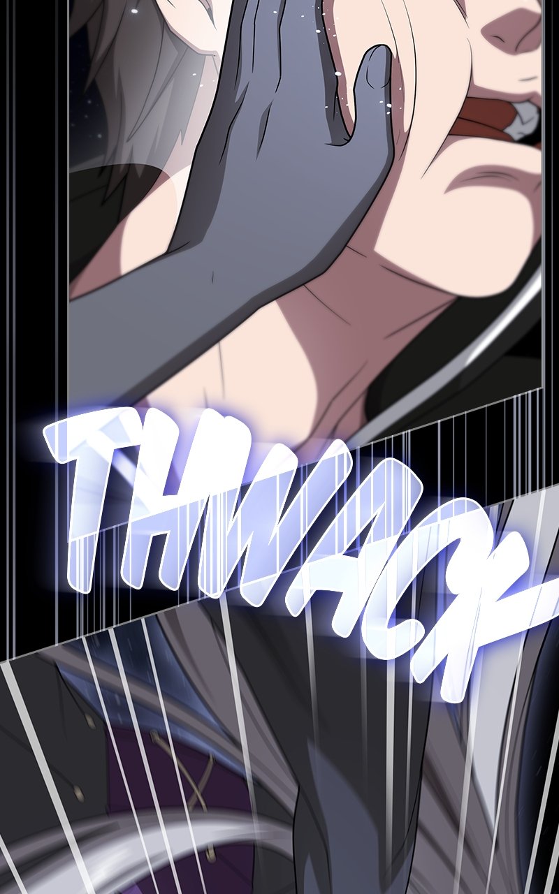 Page 43 of Chapter 203