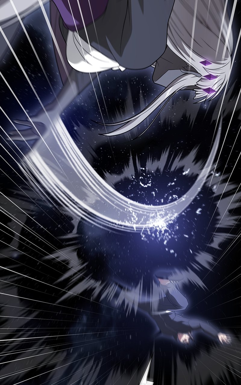 Page 44 of Chapter 203