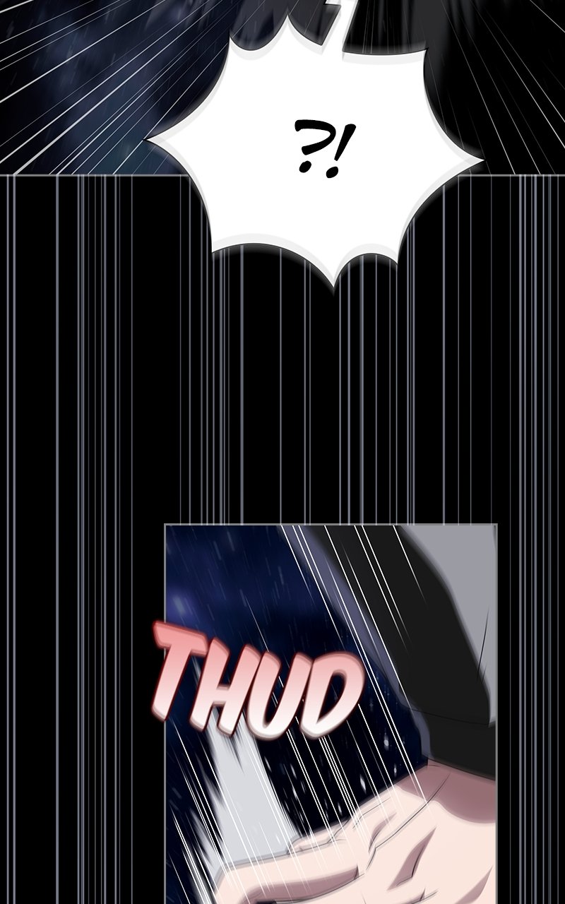 Page 45 of Chapter 203