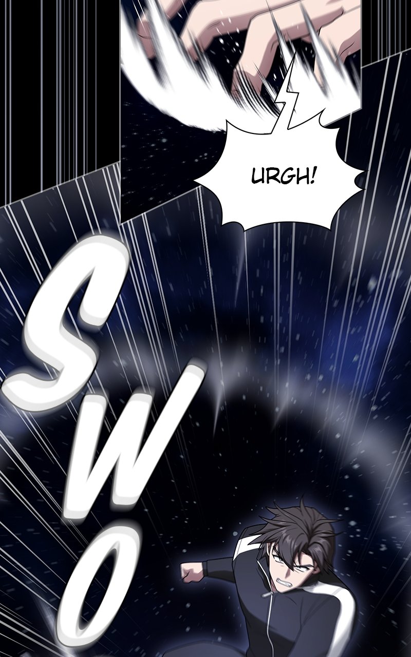Page 46 of Chapter 203