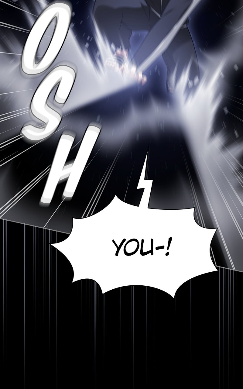 Page 47 of Chapter 203