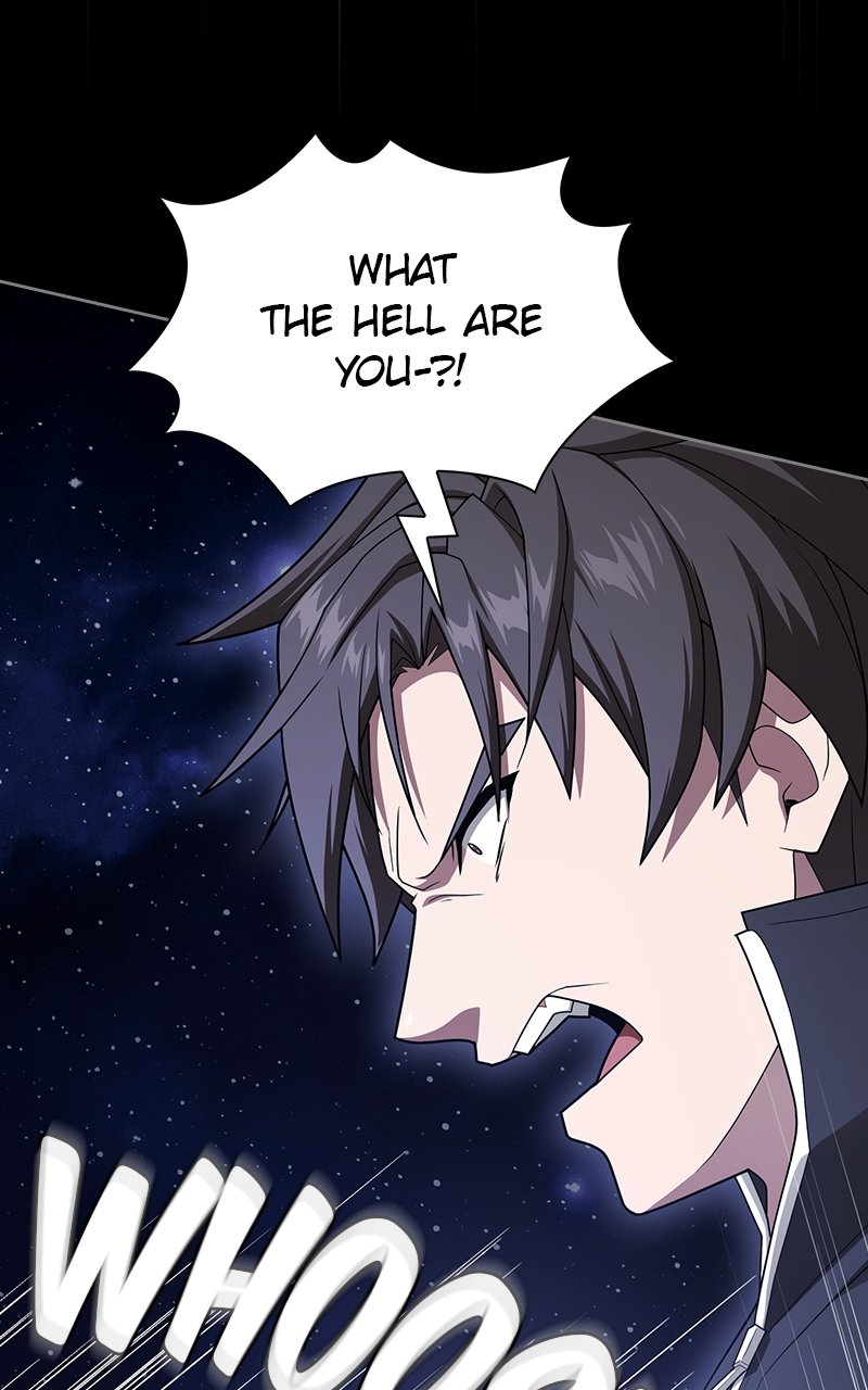 Page 48 of Chapter 203