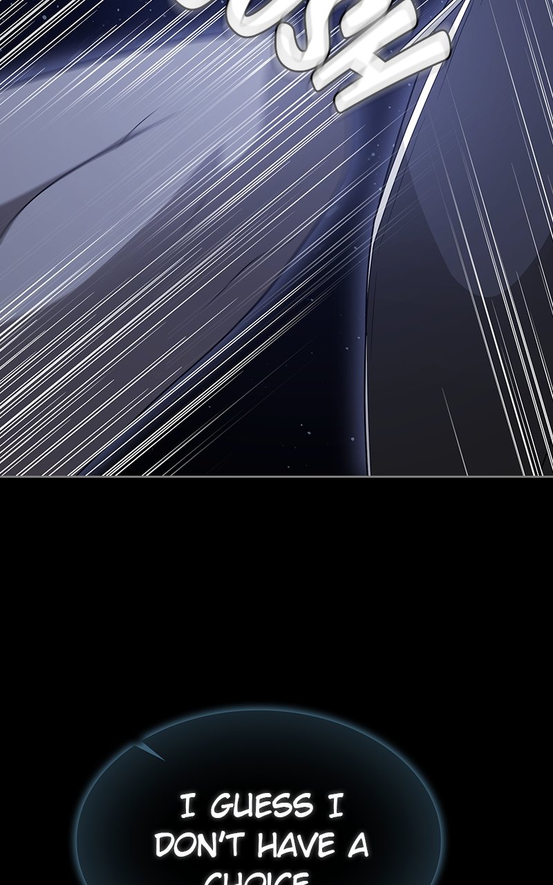 Page 49 of Chapter 203