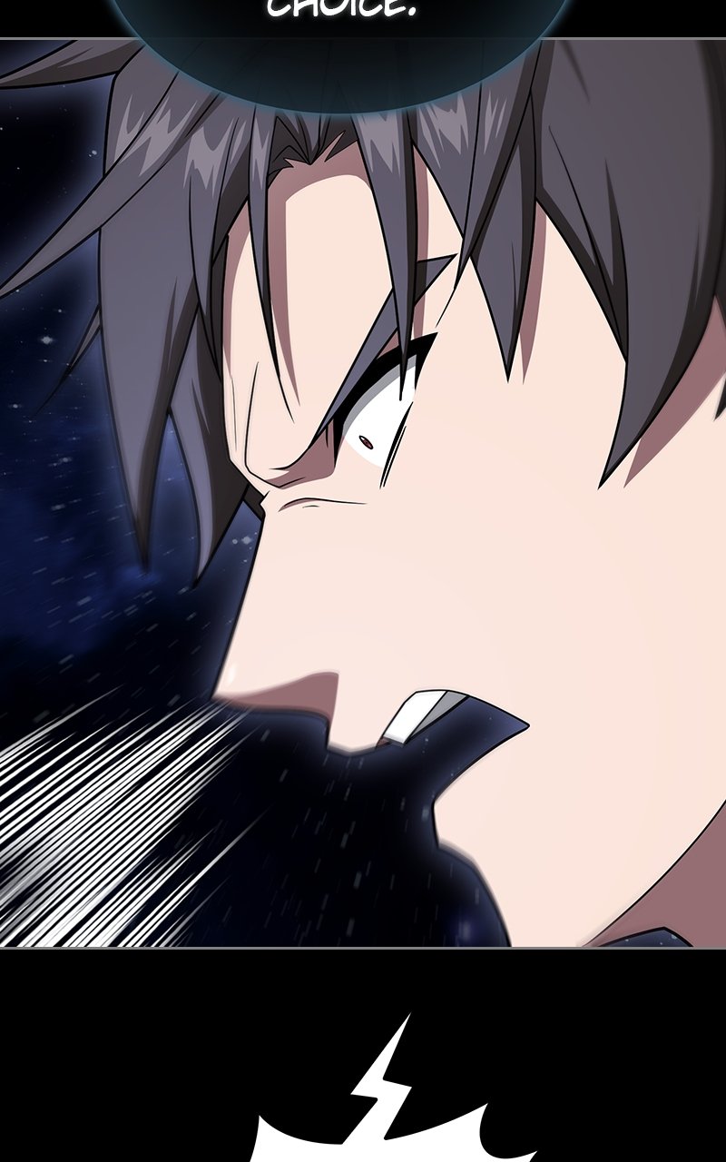 Page 50 of Chapter 203