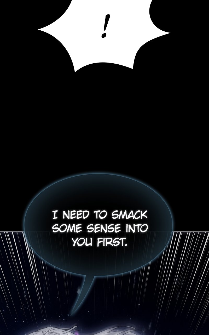 Page 51 of Chapter 203