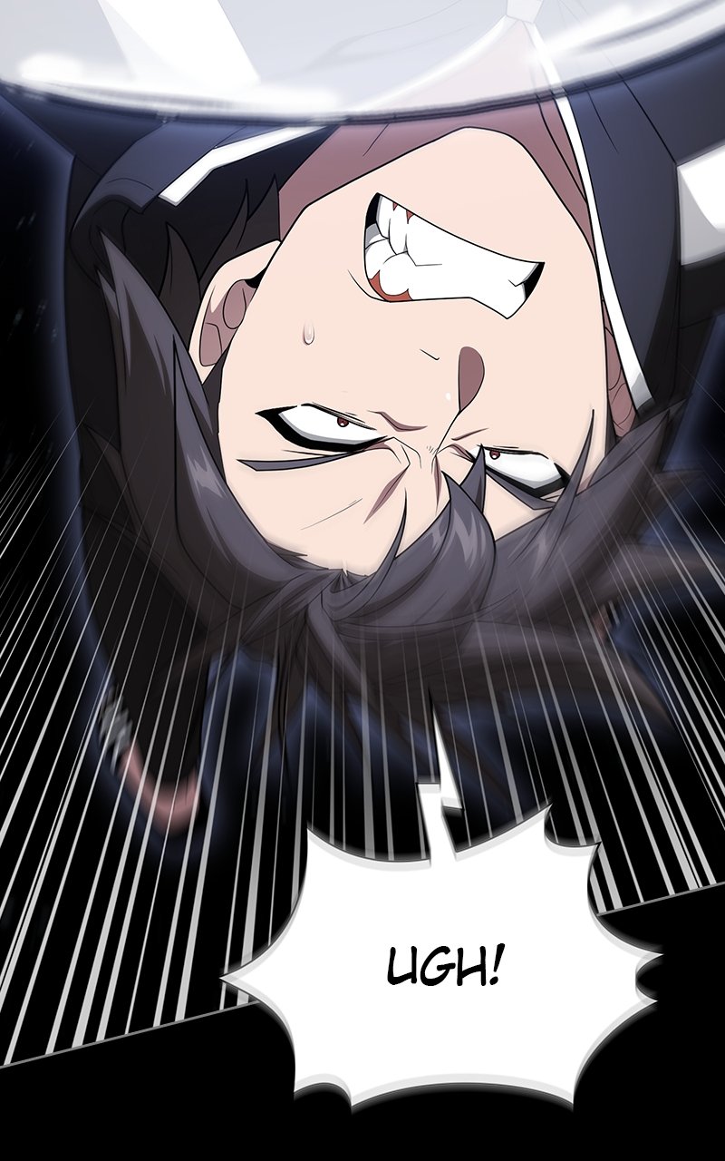 Page 53 of Chapter 203