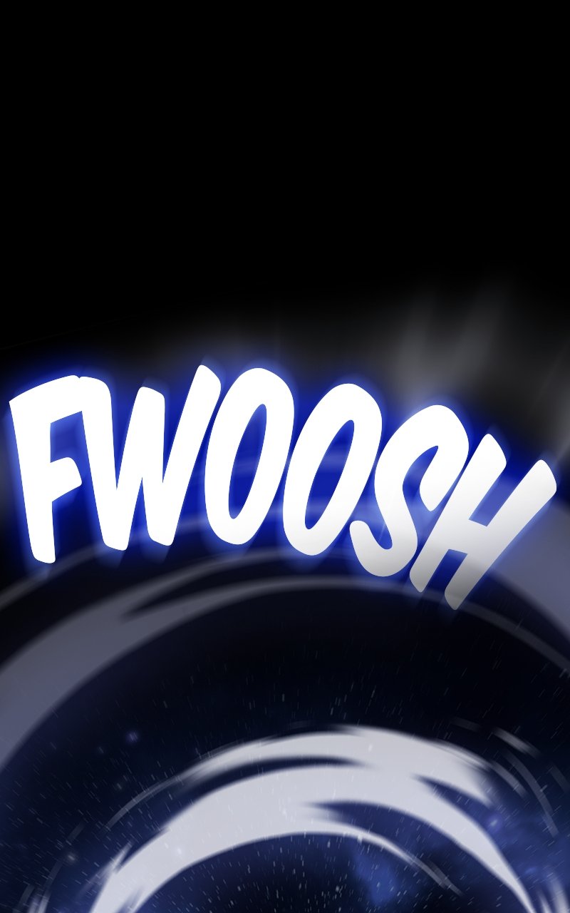 Page 54 of Chapter 203