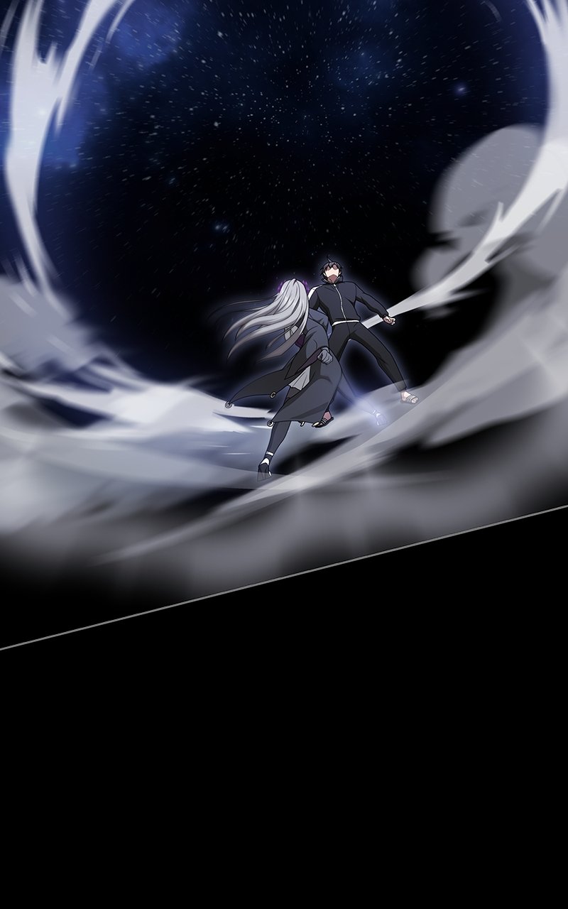 Page 55 of Chapter 203