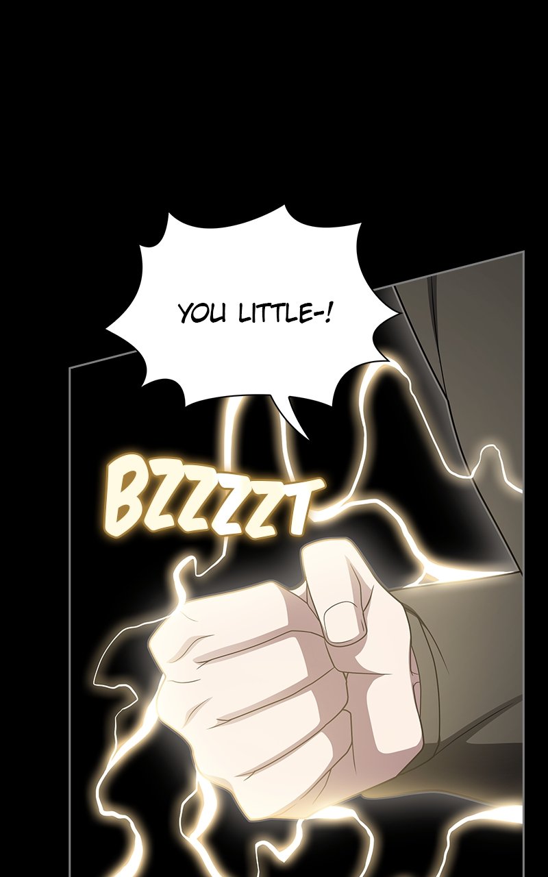 Page 56 of Chapter 203
