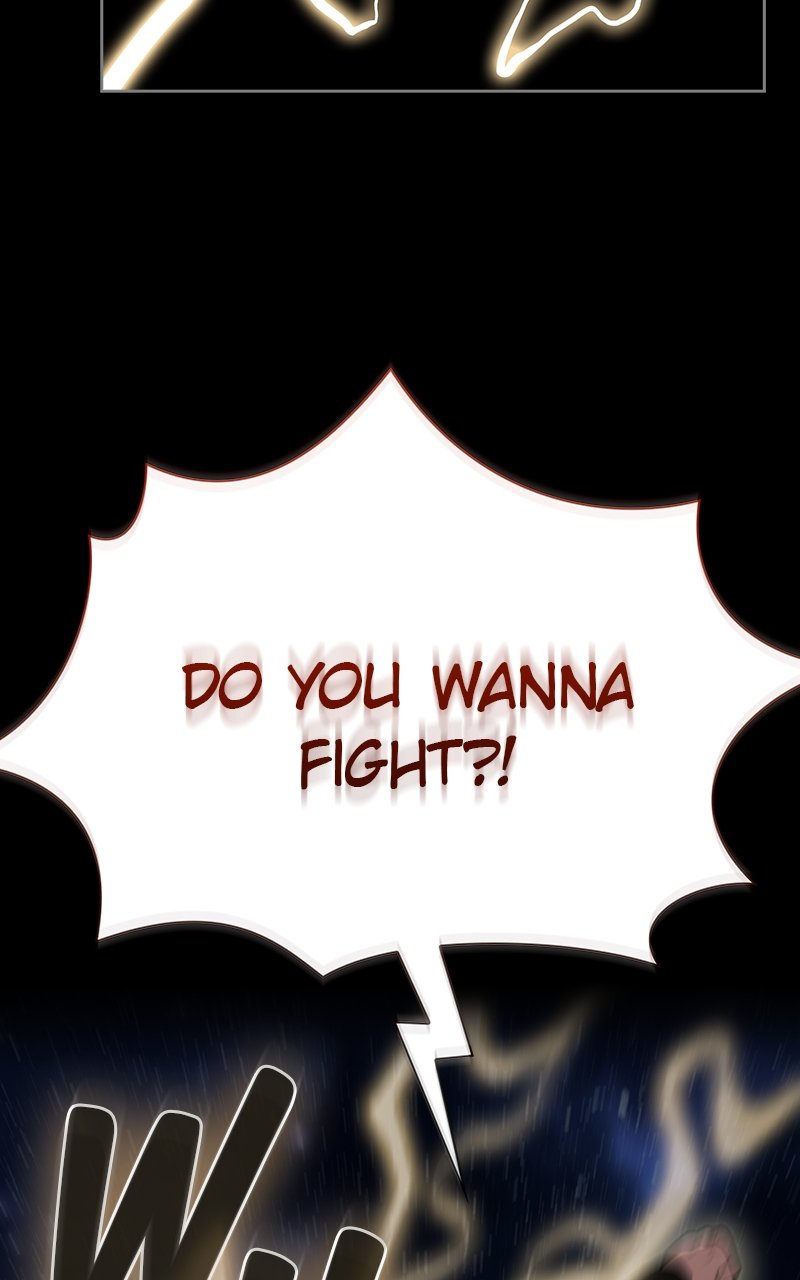 Page 57 of Chapter 203