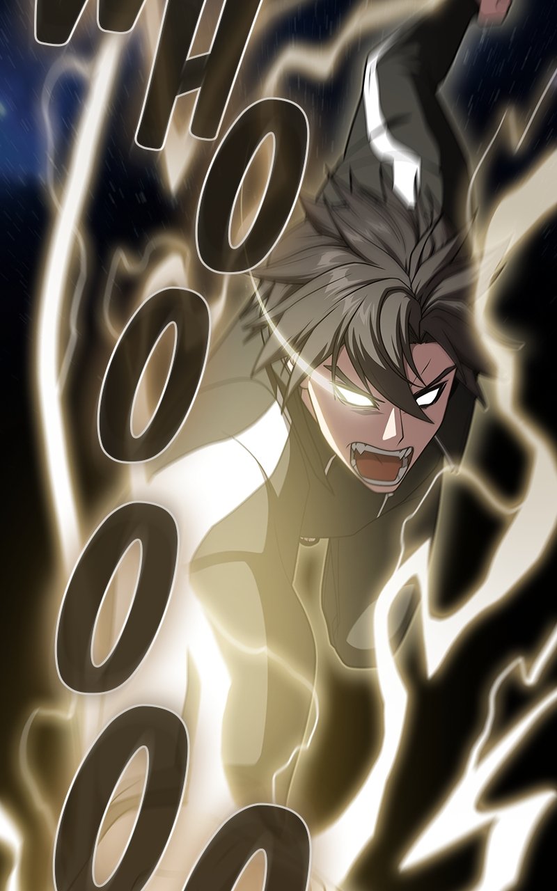 Page 58 of Chapter 203