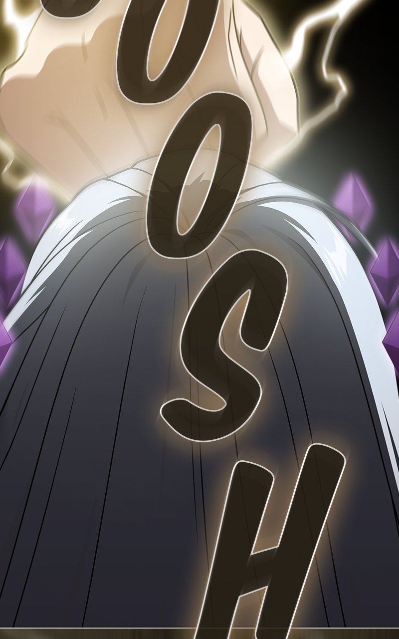 Page 59 of Chapter 203