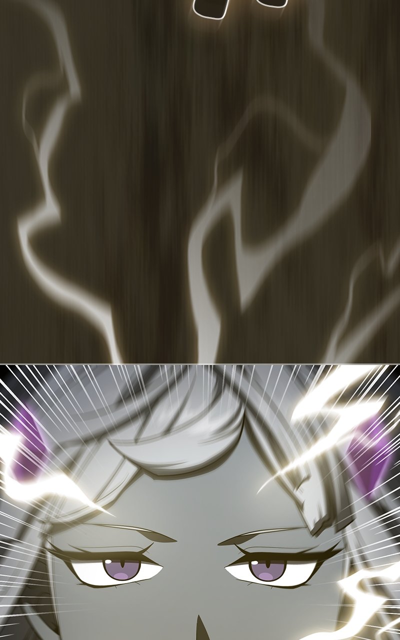 Page 60 of Chapter 203