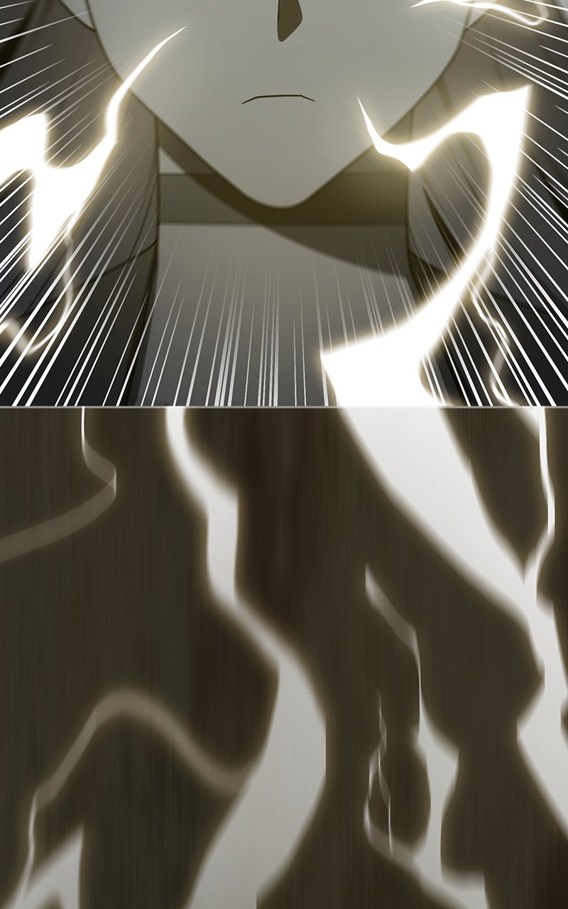 Page 61 of Chapter 203