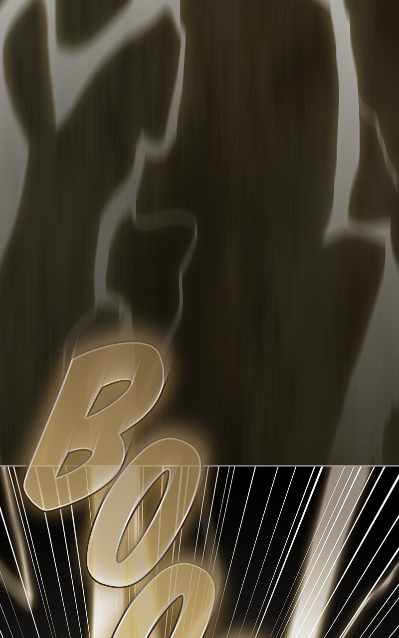 Page 62 of Chapter 203
