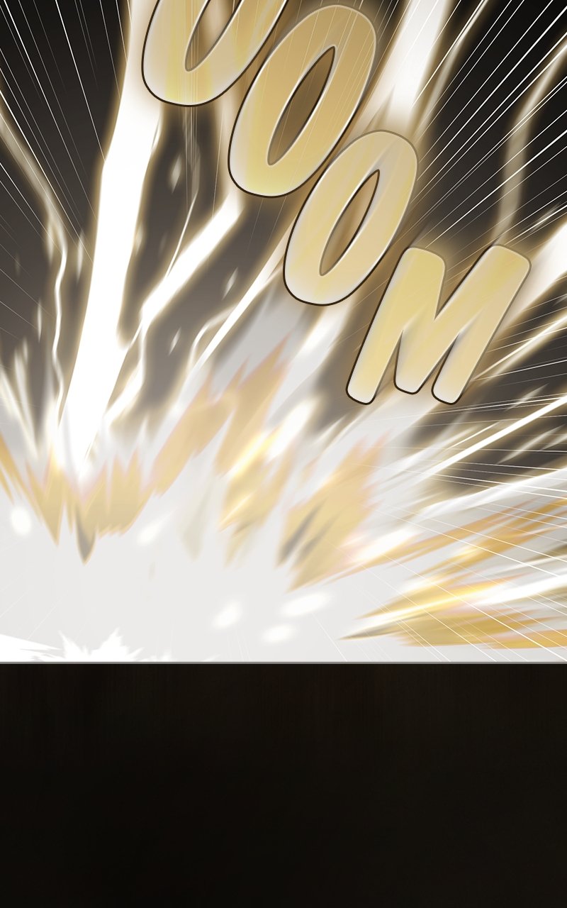Page 63 of Chapter 203