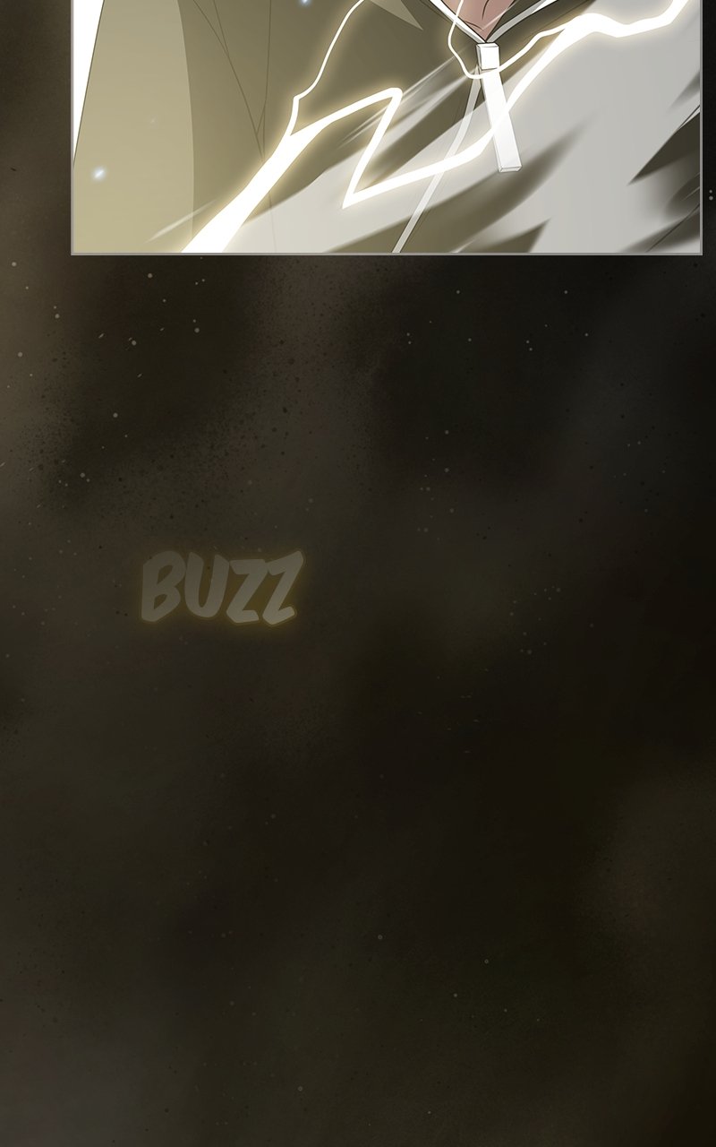 Page 65 of Chapter 203