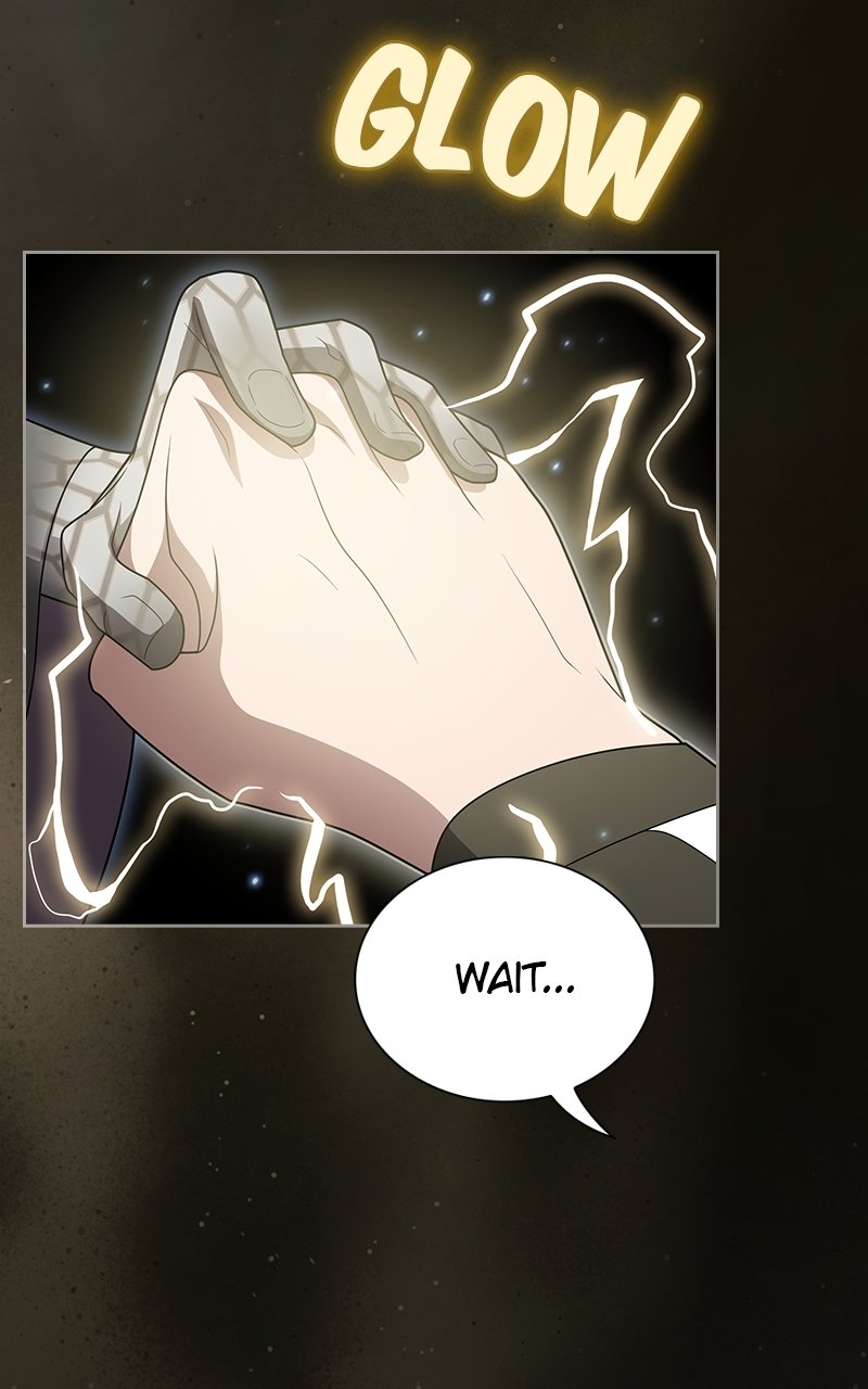 Page 66 of Chapter 203