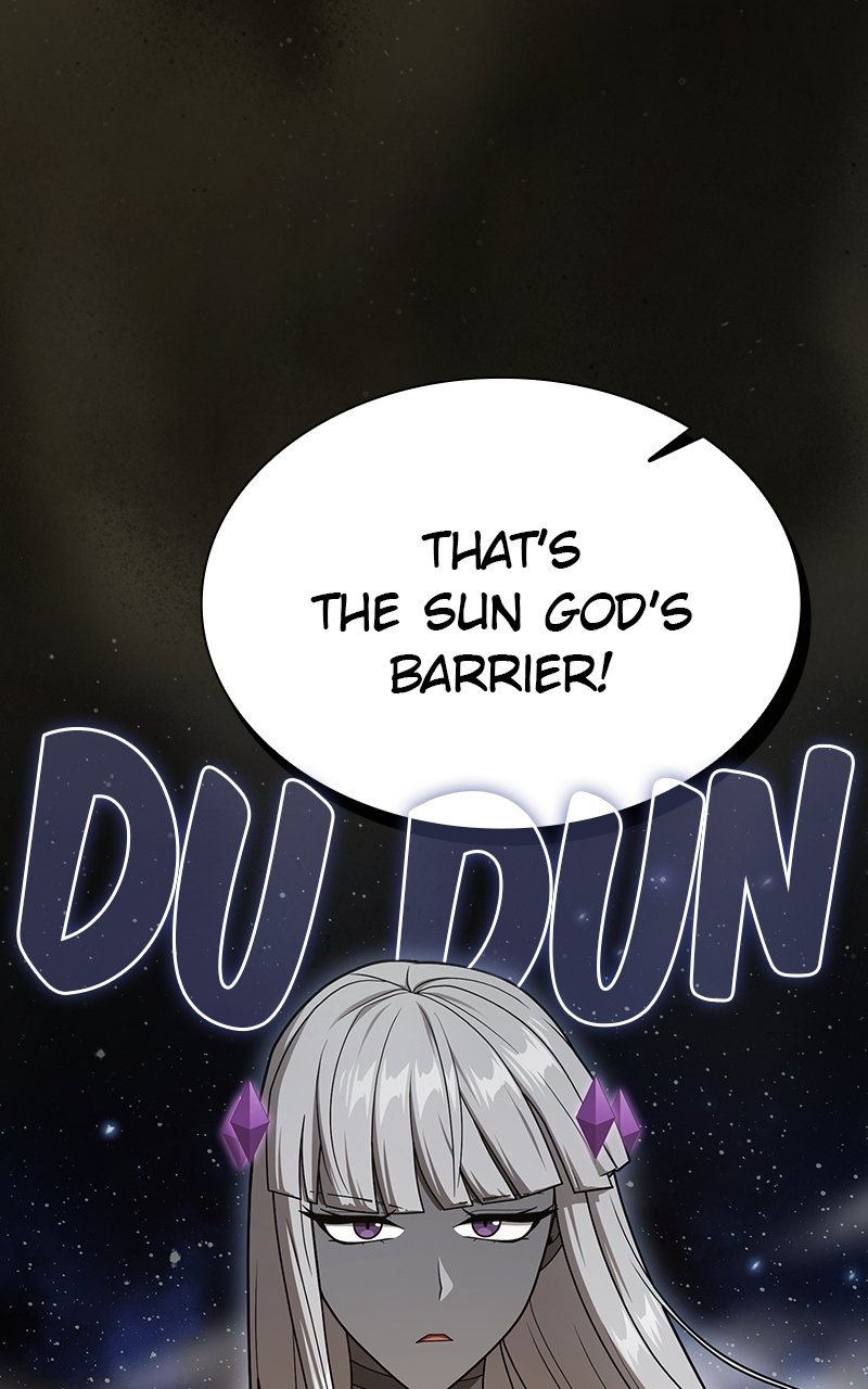 Page 67 of Chapter 203