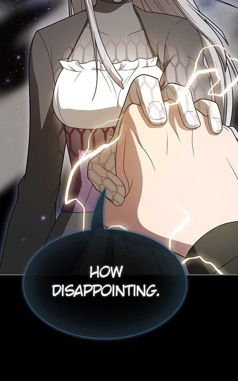 Page 68 of Chapter 203