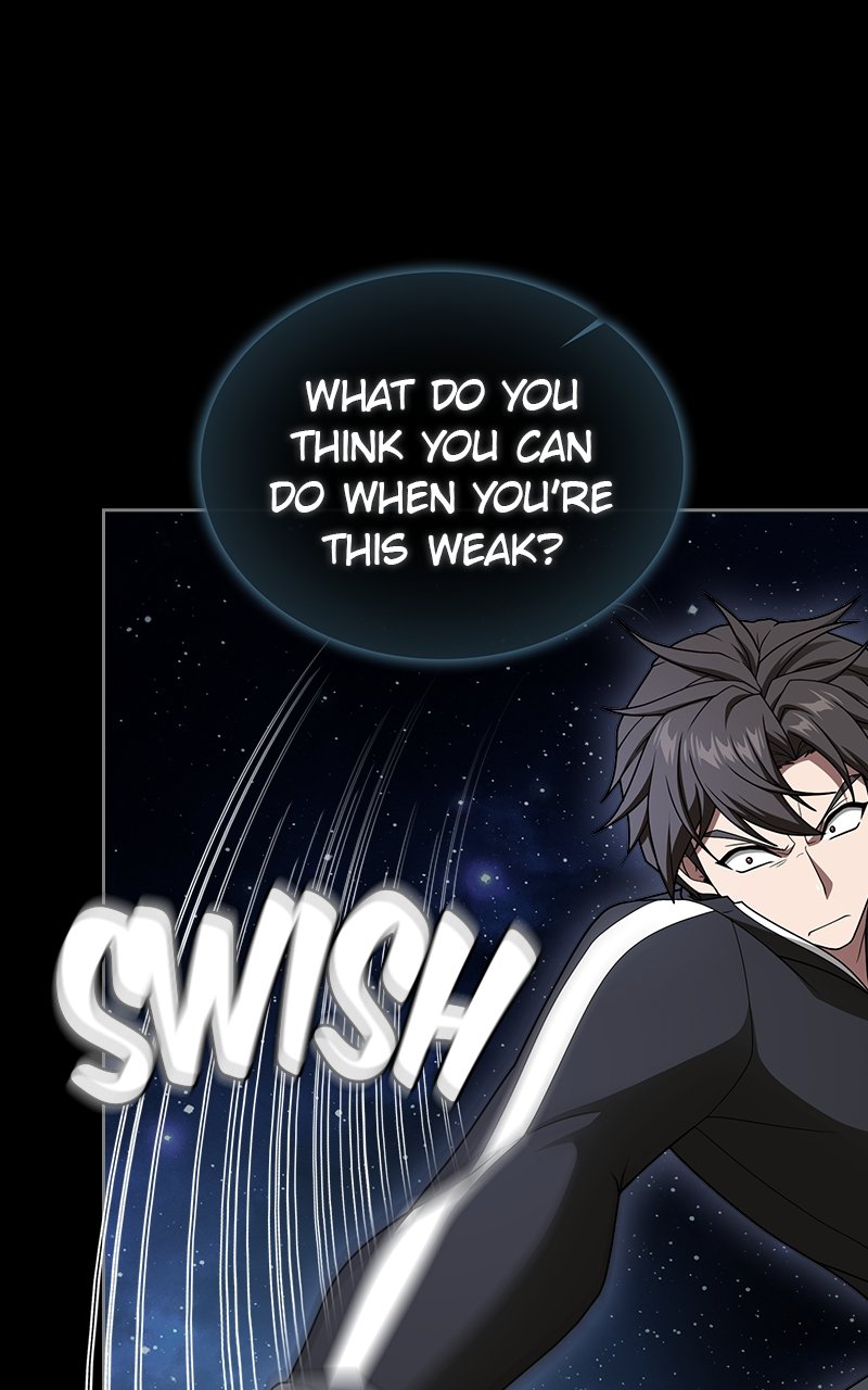 Page 69 of Chapter 203