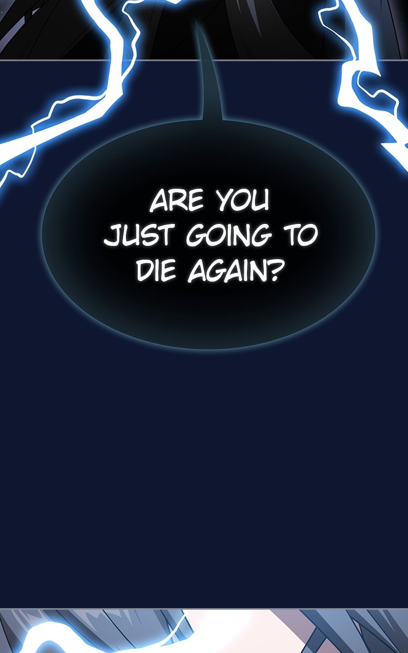 Page 72 of Chapter 203
