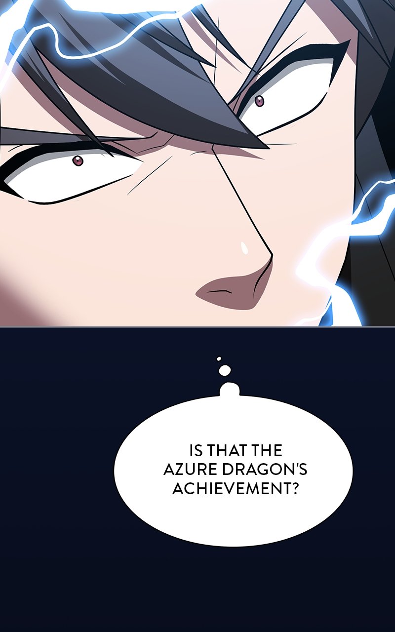 Page 73 of Chapter 203