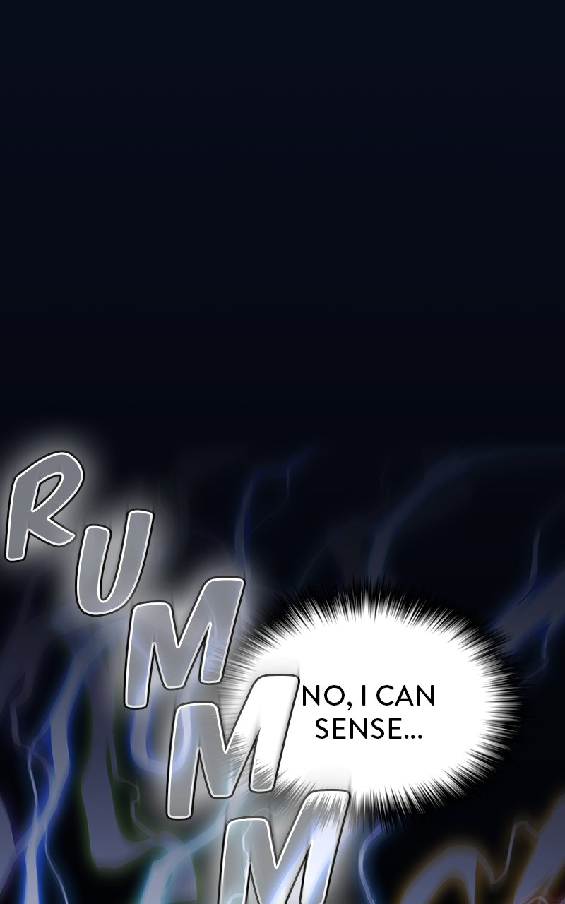 Page 74 of Chapter 203