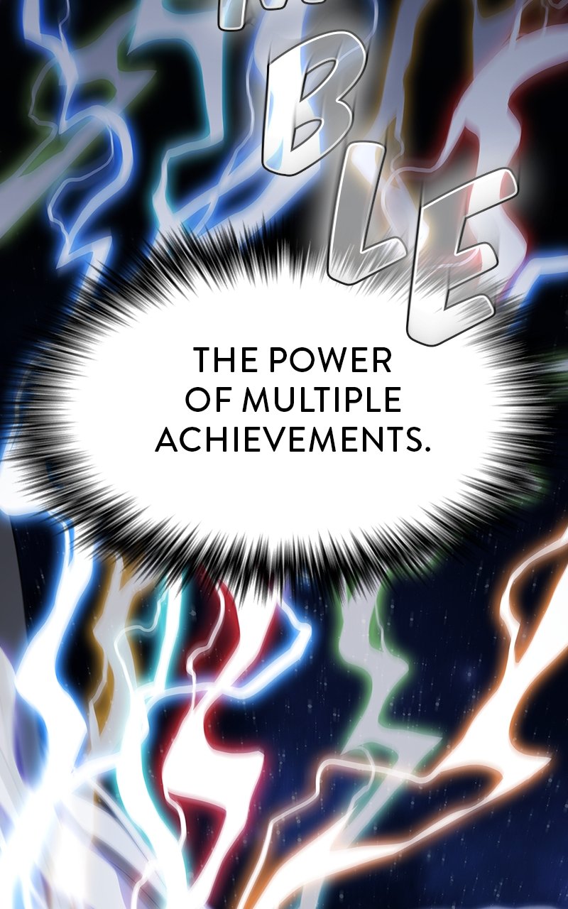 Page 75 of Chapter 203