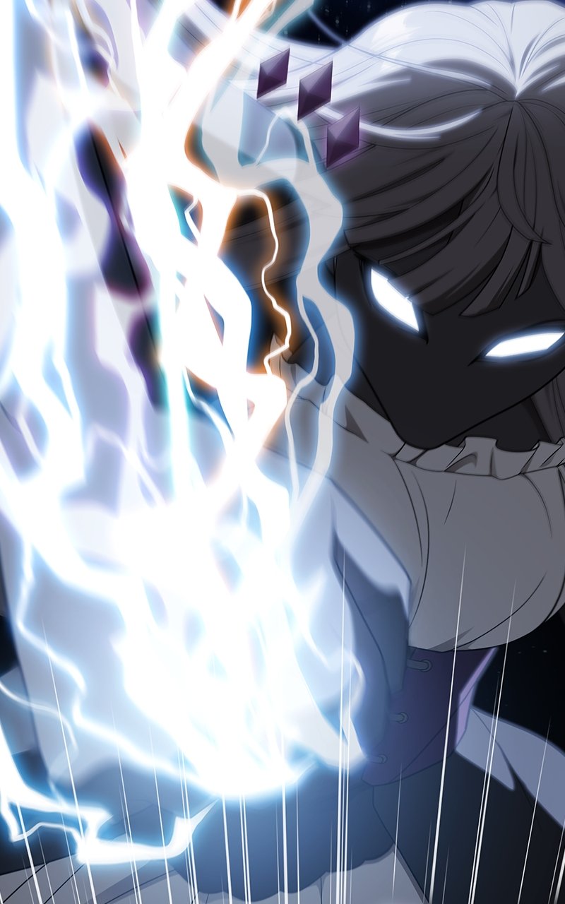 Page 76 of Chapter 203