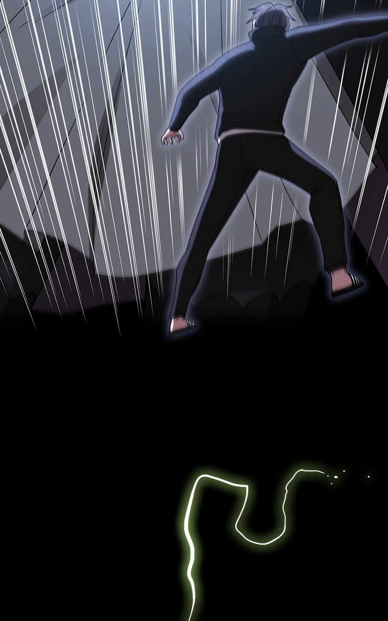 Page 77 of Chapter 203