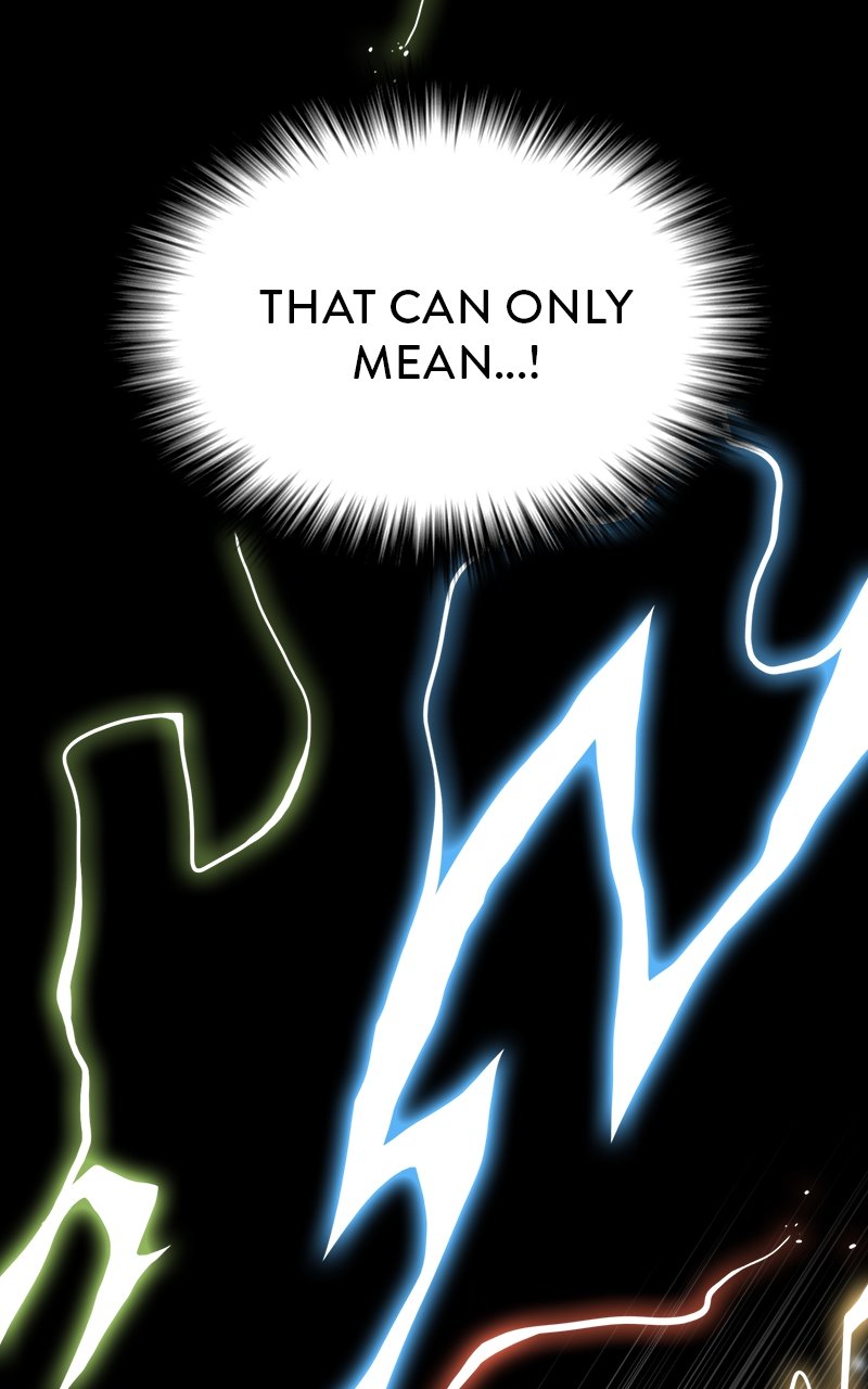 Page 78 of Chapter 203